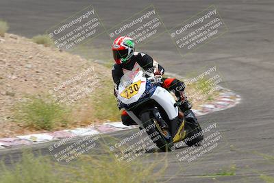 media/Jun-04-2022-WERA (Sat) [[b852bbbd55]]/Race 6 A Superbike and Novice/